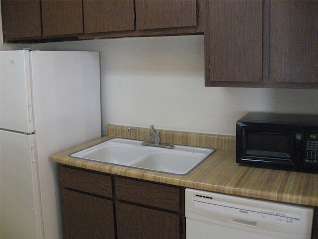 10603 S Wilcrest Dr Unit 45, Houston, TX 77099 - photo 11