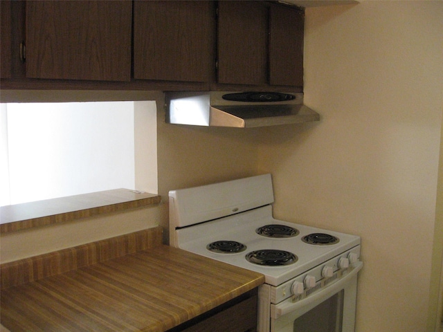 10603 S Wilcrest Dr Unit 45, Houston, TX 77099 - photo 12