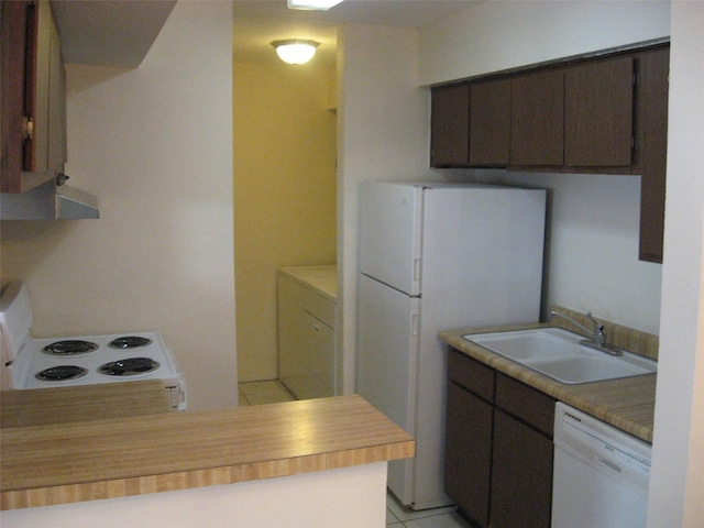 10603 S Wilcrest Dr Unit 45, Houston, TX 77099 - photo 13