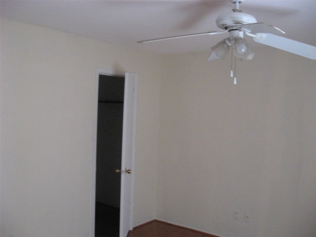 10603 S Wilcrest Dr Unit 45, Houston, TX 77099 - photo 14