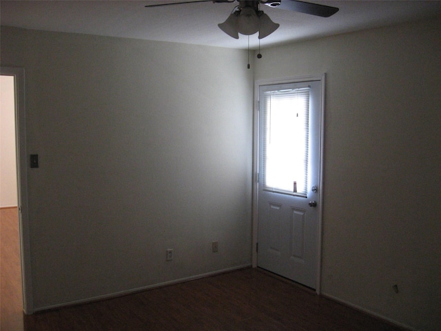 10603 S Wilcrest Dr Unit 45, Houston, TX 77099 - photo 15