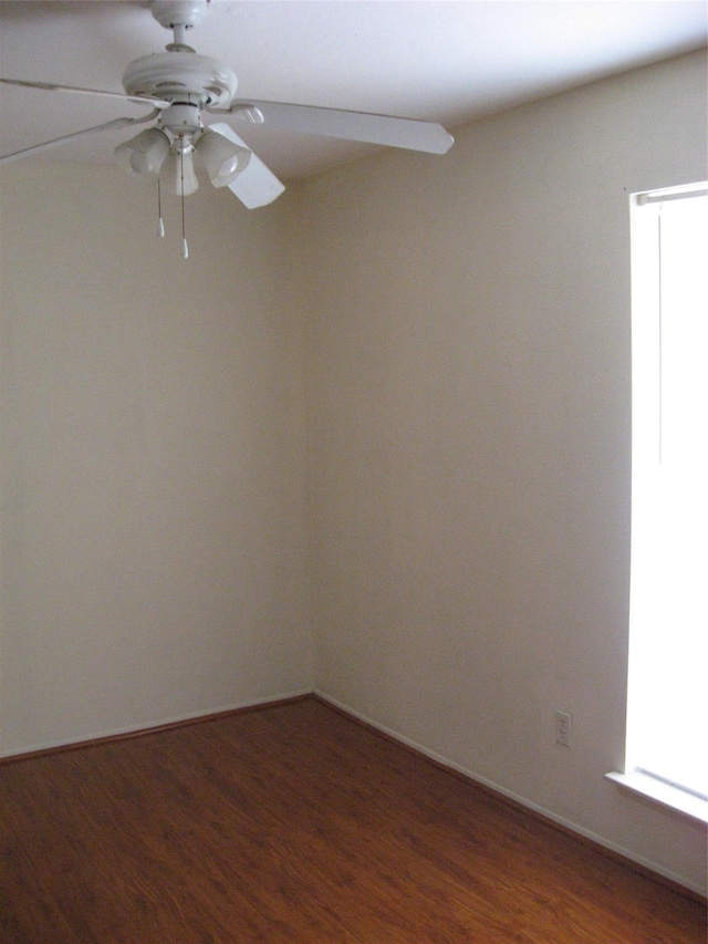 10603 S Wilcrest Dr Unit 45, Houston, TX 77099 - photo 16