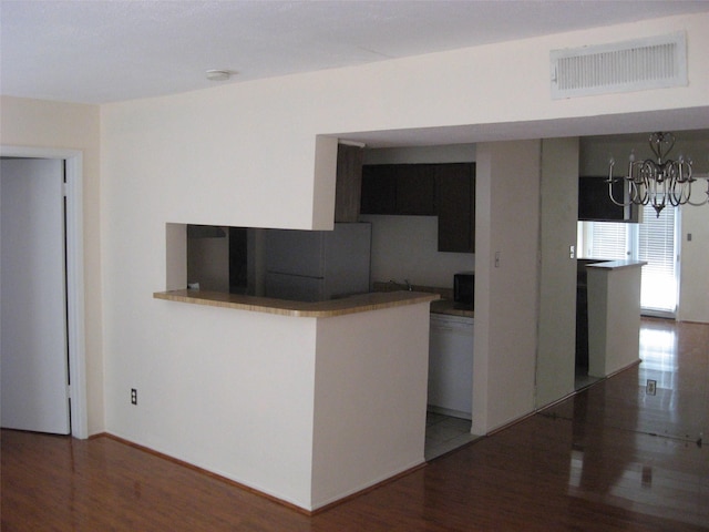 10603 S Wilcrest Dr Unit 45, Houston, TX 77099 - photo 17