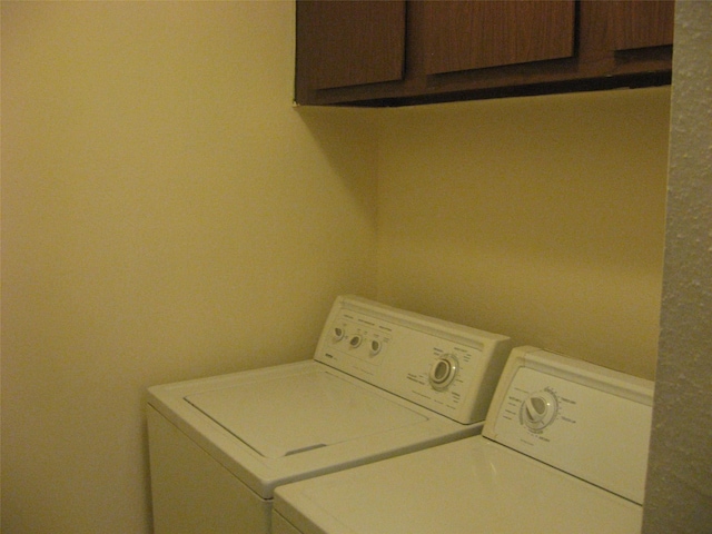 10603 S Wilcrest Dr Unit 45, Houston, TX 77099 - photo 18