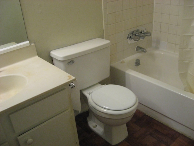 10603 S Wilcrest Dr Unit 45, Houston, TX 77099 - photo 19