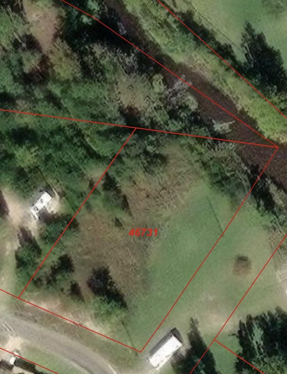 TBD Creeklake Dr, Onalaska, TX 77360 - photo 1