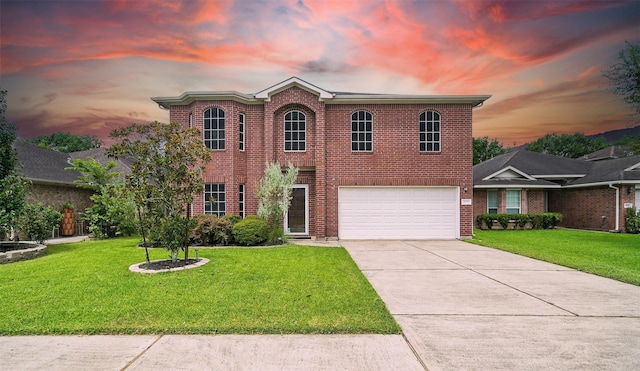 1016 Jefferson St, Alvin, TX 77511 - photo 1