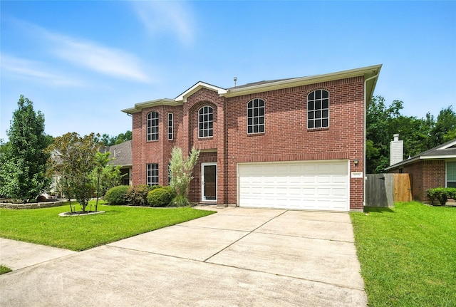 1016 Jefferson St, Alvin, TX 77511 - photo 2