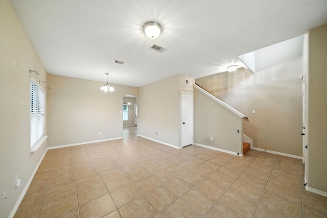 1016 Jefferson St, Alvin, TX 77511 - photo 4