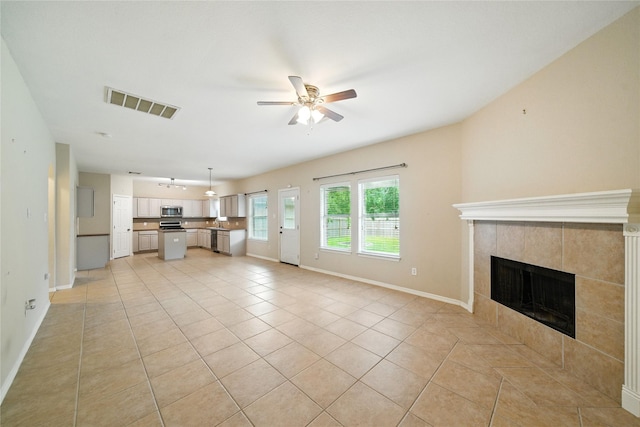 1016 Jefferson St, Alvin, TX 77511 - photo 7