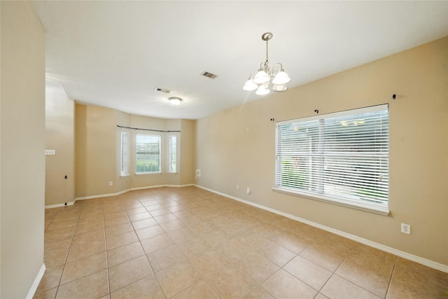 1016 Jefferson St, Alvin, TX 77511 - photo 9