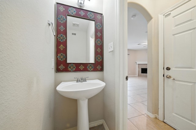 1016 Jefferson St, Alvin, TX 77511 - photo 10