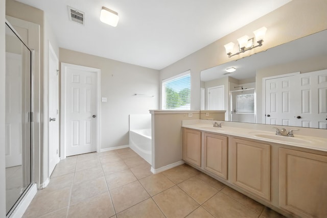 1016 Jefferson St, Alvin, TX 77511 - photo 12