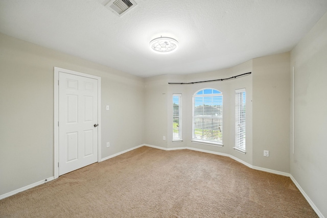 1016 Jefferson St, Alvin, TX 77511 - photo 13
