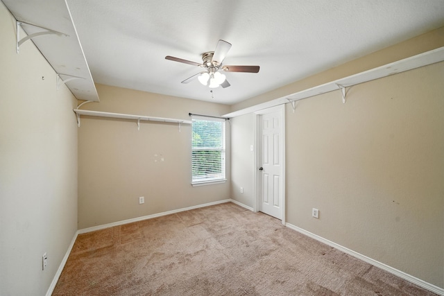 1016 Jefferson St, Alvin, TX 77511 - photo 14
