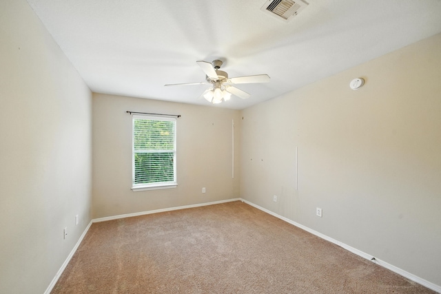 1016 Jefferson St, Alvin, TX 77511 - photo 15