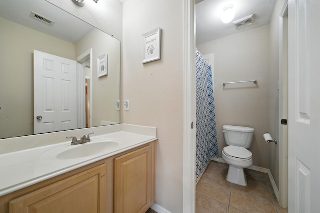 1016 Jefferson St, Alvin, TX 77511 - photo 16