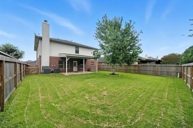 1016 Jefferson St, Alvin, TX 77511 - photo 17