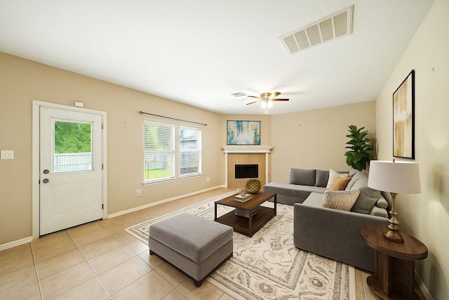 1016 Jefferson St, Alvin, TX 77511 - photo 8