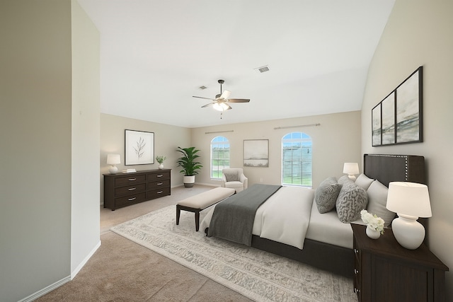 1016 Jefferson St, Alvin, TX 77511 - photo 11