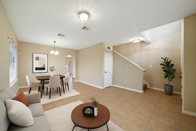 1016 Jefferson St, Alvin, TX 77511 - photo 3