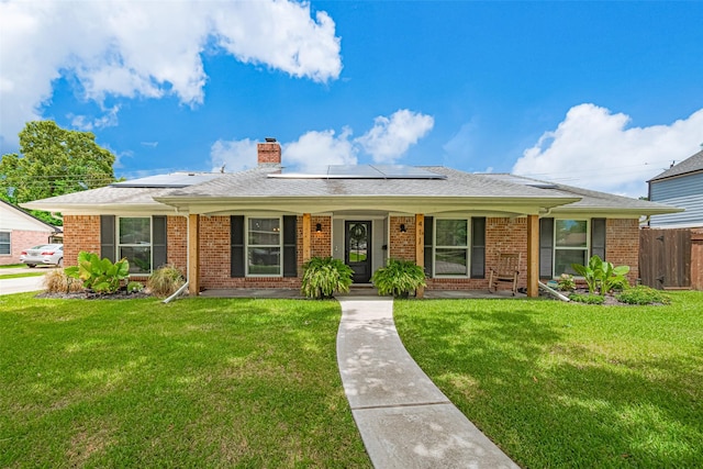 411 Whitecap Dr, El Lago, TX 77586 - photo 1