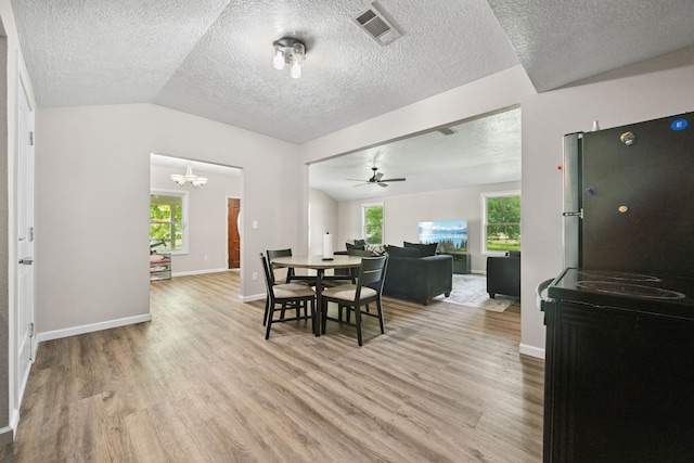 341 County Road 140, Liberty, TX 77575 - photo 9