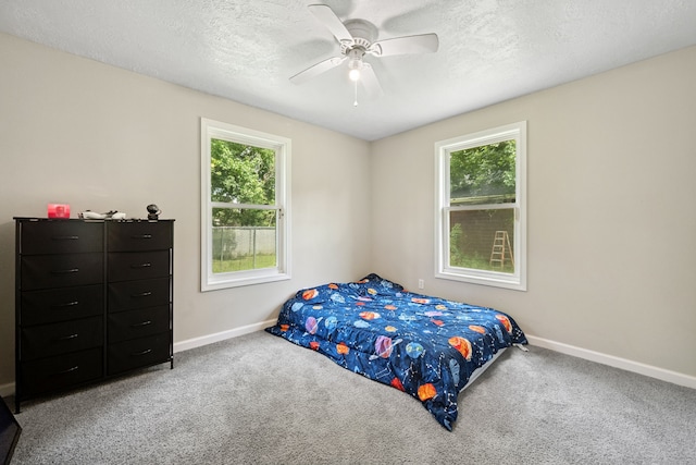 341 County Road 140, Liberty, TX 77575 - photo 12