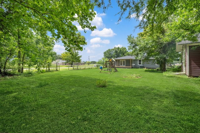 341 County Road 140, Liberty, TX 77575 - photo 18