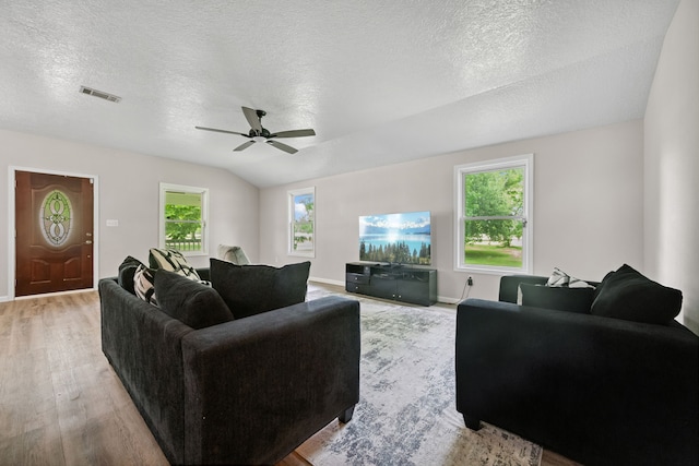 341 County Road 140, Liberty, TX 77575 - photo 3