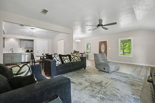 341 County Road 140, Liberty, TX 77575 - photo 4