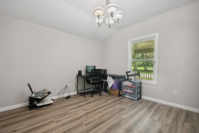 341 County Road 140, Liberty, TX 77575 - photo 5