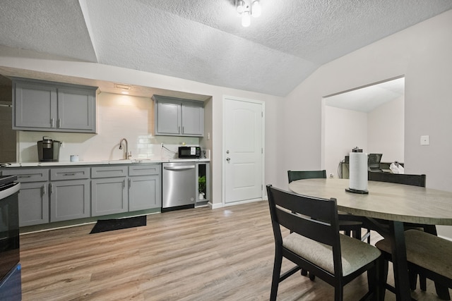 341 County Road 140, Liberty, TX 77575 - photo 6