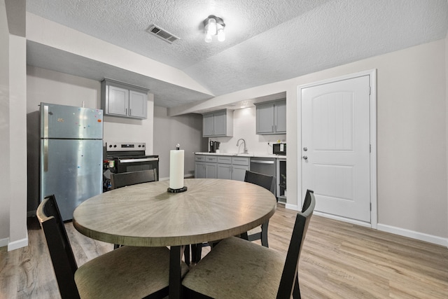 341 County Road 140, Liberty, TX 77575 - photo 7