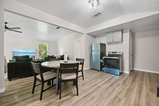 341 County Road 140, Liberty, TX 77575 - photo 8