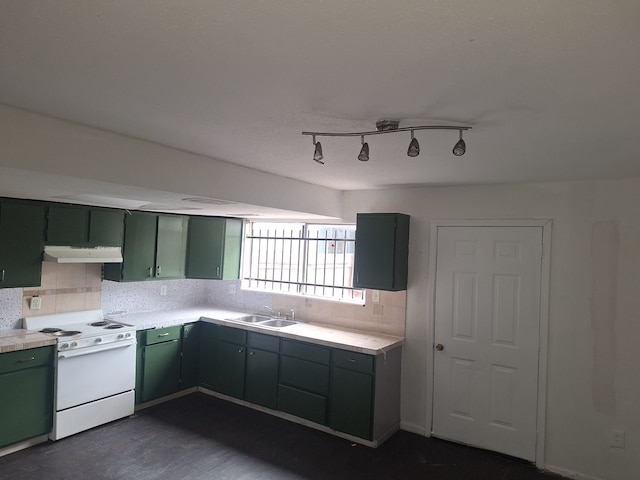 140 Goodson Dr Unit 140, Houston, TX 77060 - photo 3