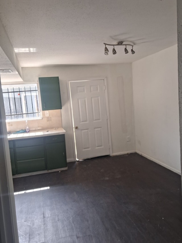 140 Goodson Dr Unit 140, Houston, TX 77060 - photo 4