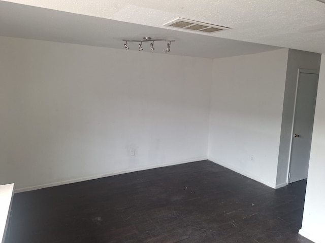 140 Goodson Dr Unit 140, Houston, TX 77060 - photo 5