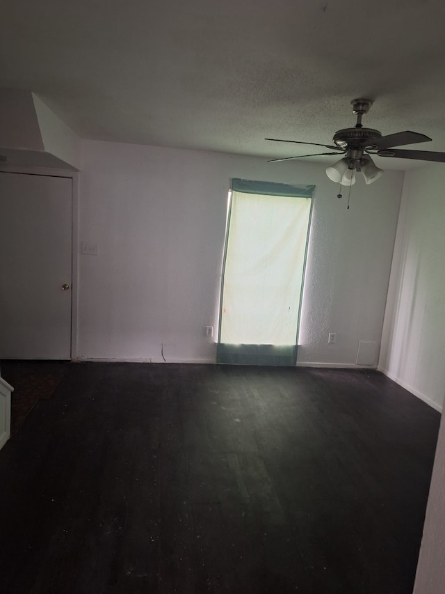 140 Goodson Dr Unit 140, Houston, TX 77060 - photo 6