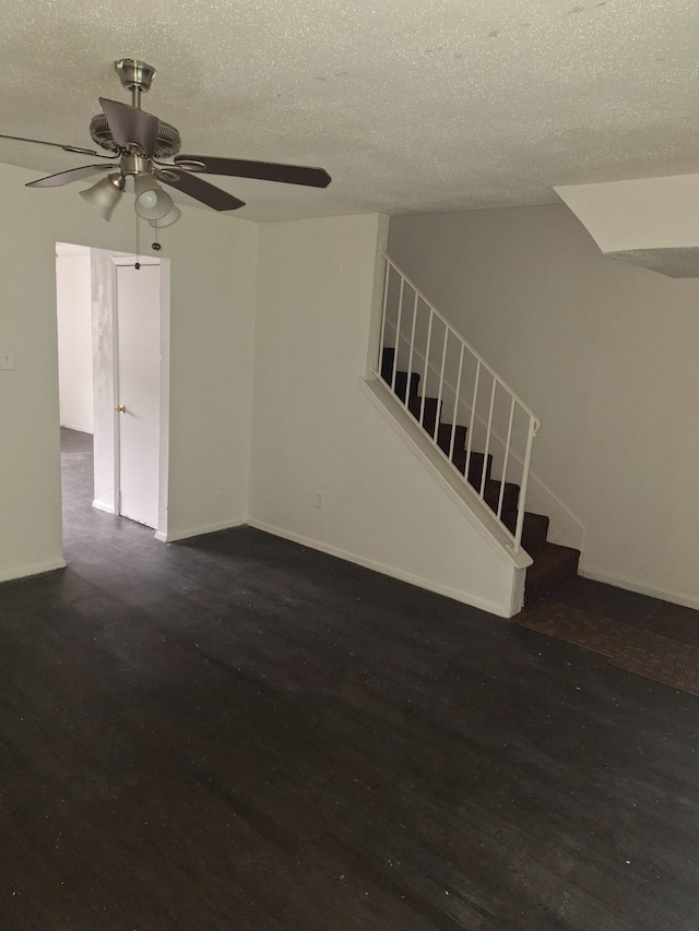 140 Goodson Dr Unit 140, Houston, TX 77060 - photo 8