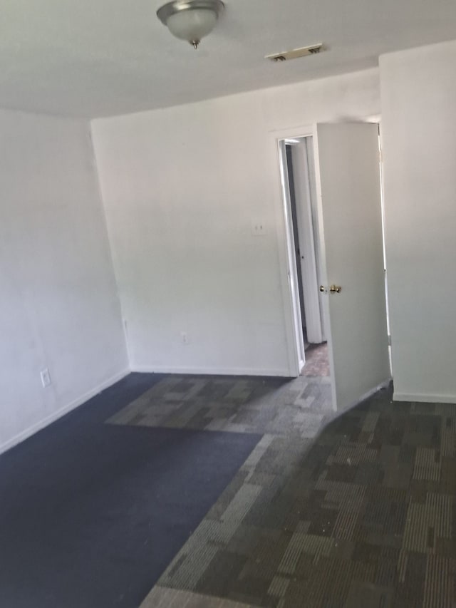 140 Goodson Dr Unit 140, Houston, TX 77060 - photo 9
