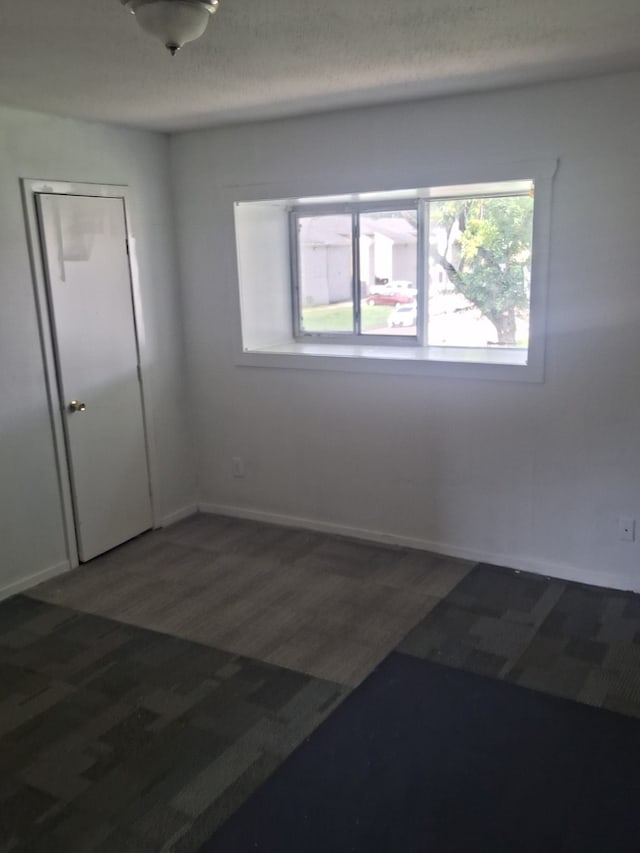 140 Goodson Dr Unit 140, Houston, TX 77060 - photo 10