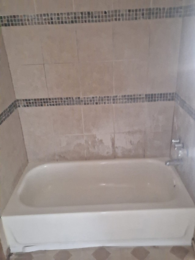 140 Goodson Dr Unit 140, Houston, TX 77060 - photo 11