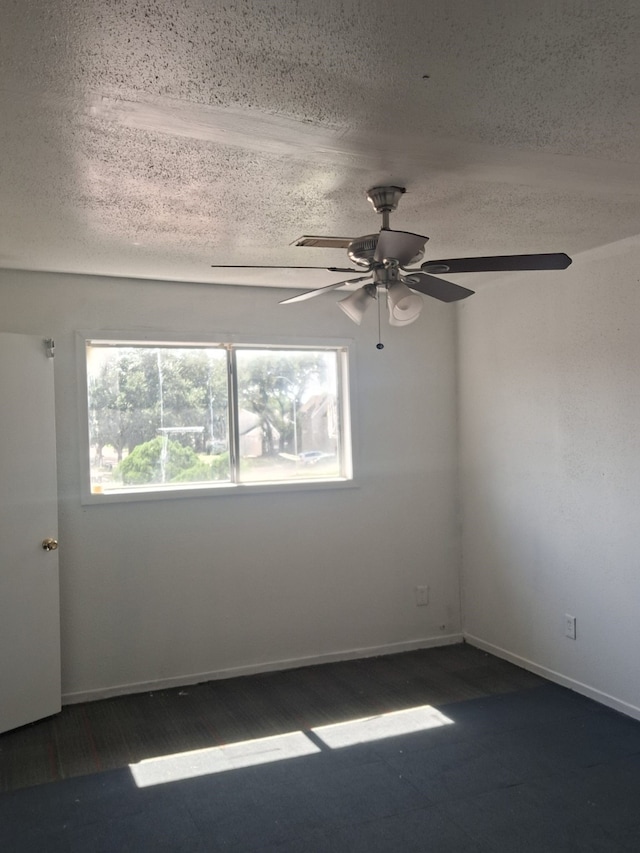 140 Goodson Dr Unit 140, Houston, TX 77060 - photo 12