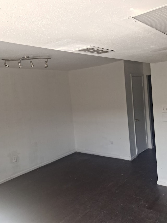 140 Goodson Dr Unit 140, Houston, TX 77060 - photo 13