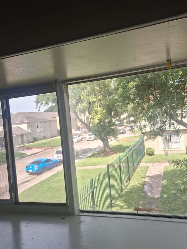 140 Goodson Dr Unit 140, Houston, TX 77060 - photo 14
