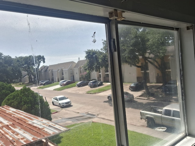 140 Goodson Dr Unit 140, Houston, TX 77060 - photo 15