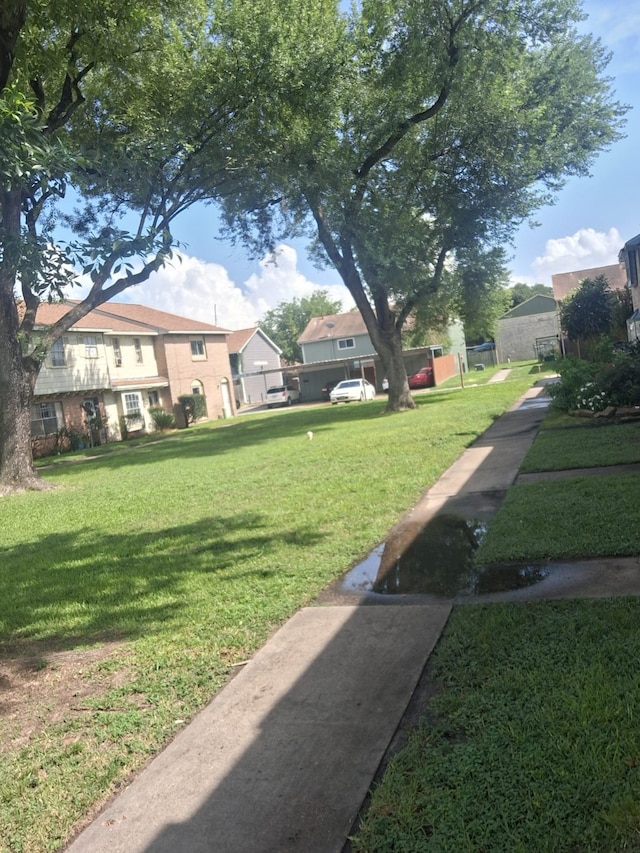 140 Goodson Dr Unit 140, Houston, TX 77060 - photo 16