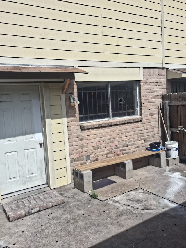 140 Goodson Dr Unit 140, Houston, TX 77060 - photo 17