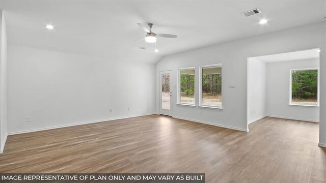 11126 Williams Reserve Dr, Conroe, TX 77303 - photo 3